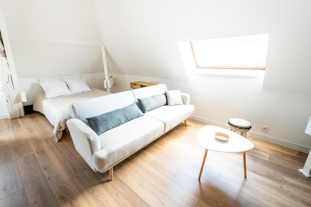 Photo of Others in Vernon