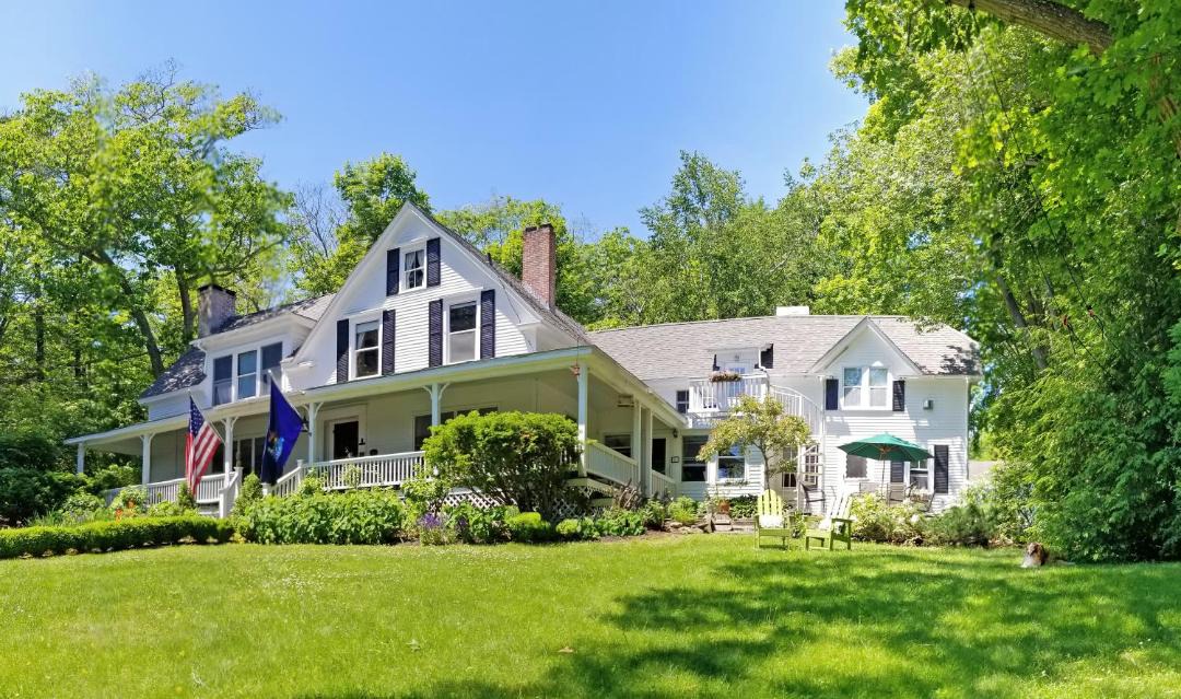 Photo of Others in Camden