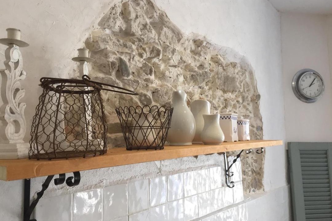 Photo of Others in Trebes