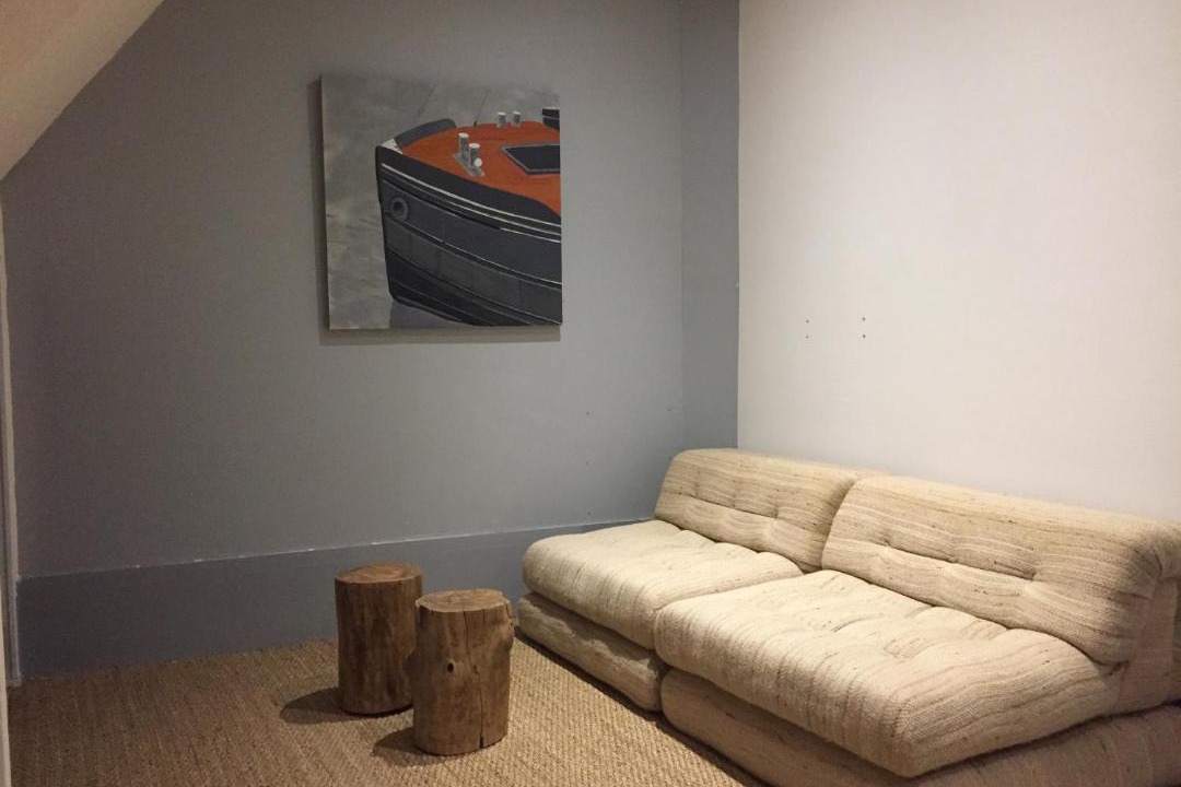 Photo of Others in Trebes