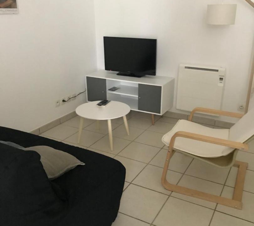 Photo of Others in Cambo-les-Bains