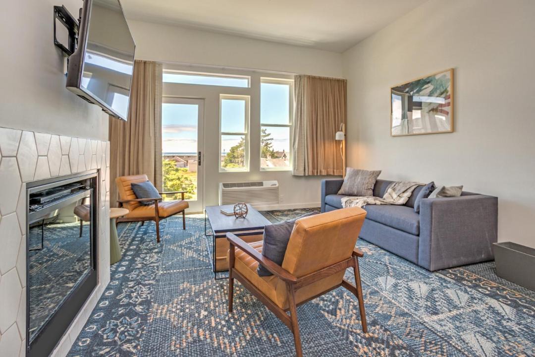 Photo of Others in Seaside