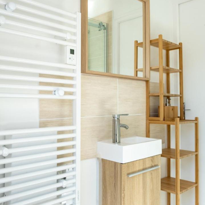 Photo of Others in Vernon