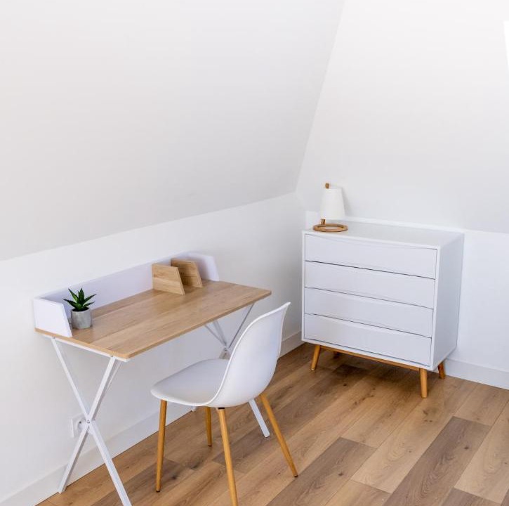 Photo of Others in Vernon