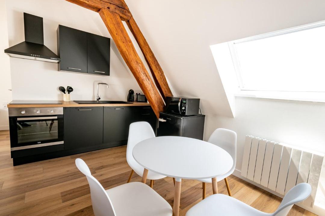 Photo of Others in Vernon