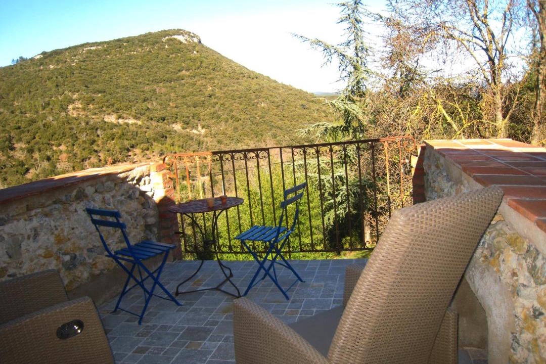 Photo of Others in Anduze