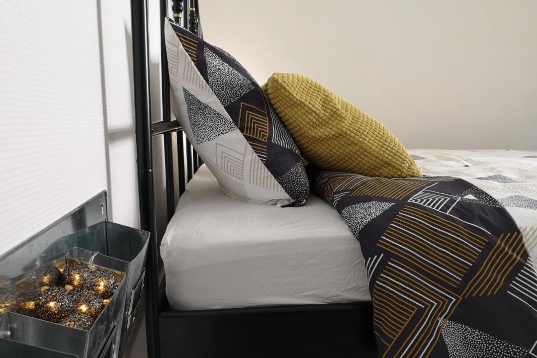 Photo of Others in Rosendael