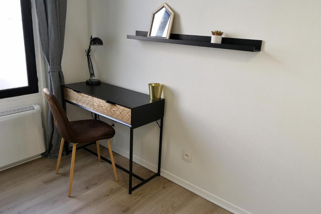 Photo of Others in Rosendael