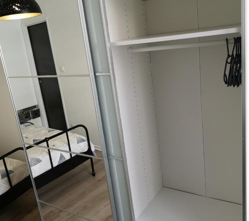 Photo of Others in Rosendael