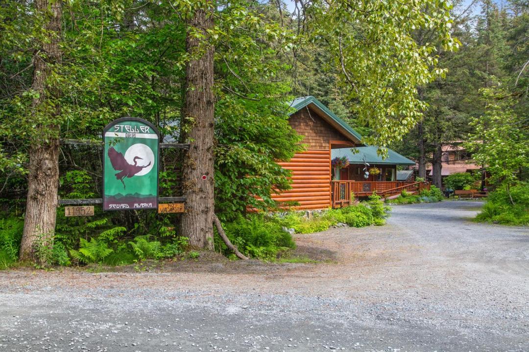 Photo of Others in Bear Creek