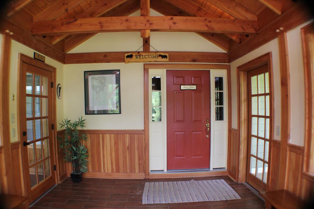 Photo of Others in Wilmington