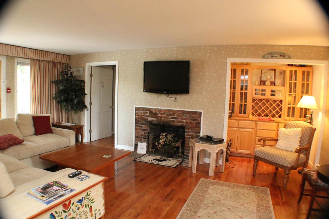 Photo of Others in Wilmington