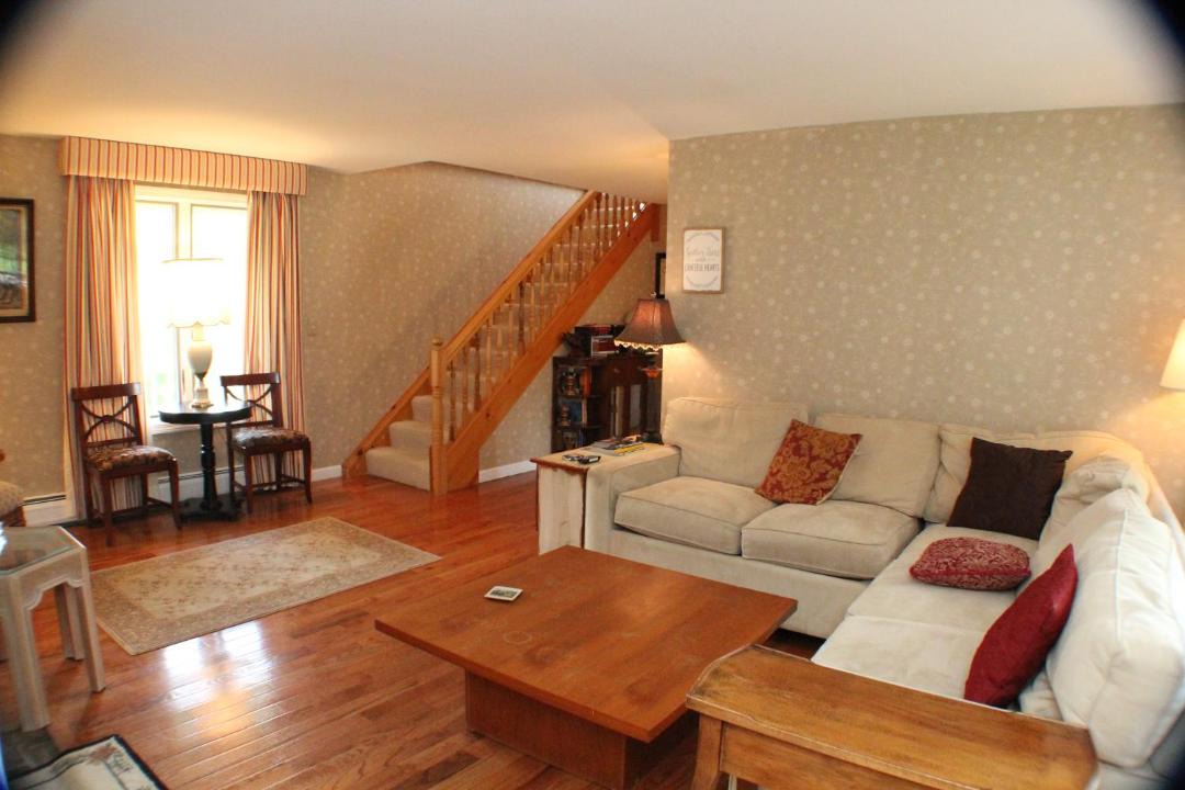 Photo of Others in Wilmington