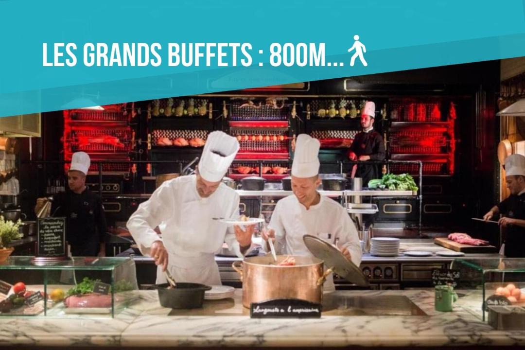 Photo of Others in Maraussan