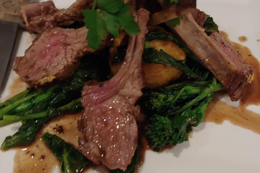 Photo of Others in Wantagh