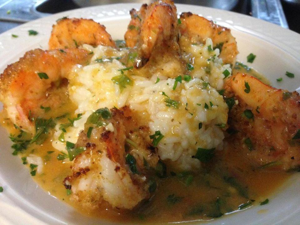 Photo of Others in Wantagh