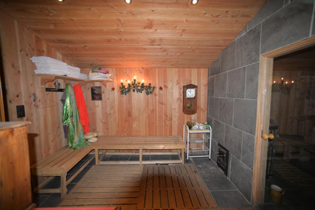 Photo of Others in La Boulaye