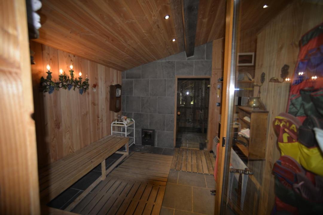 Photo of Others in La Boulaye