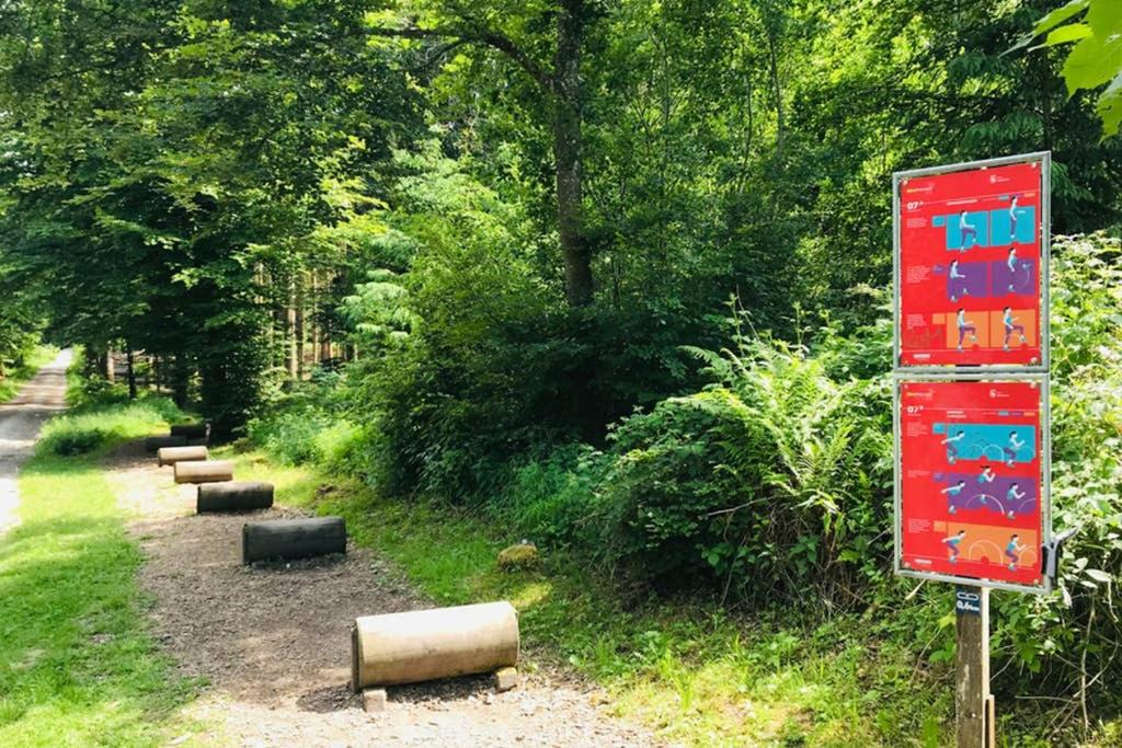 Photo of Others in Mattenhof-Weissenbuhl