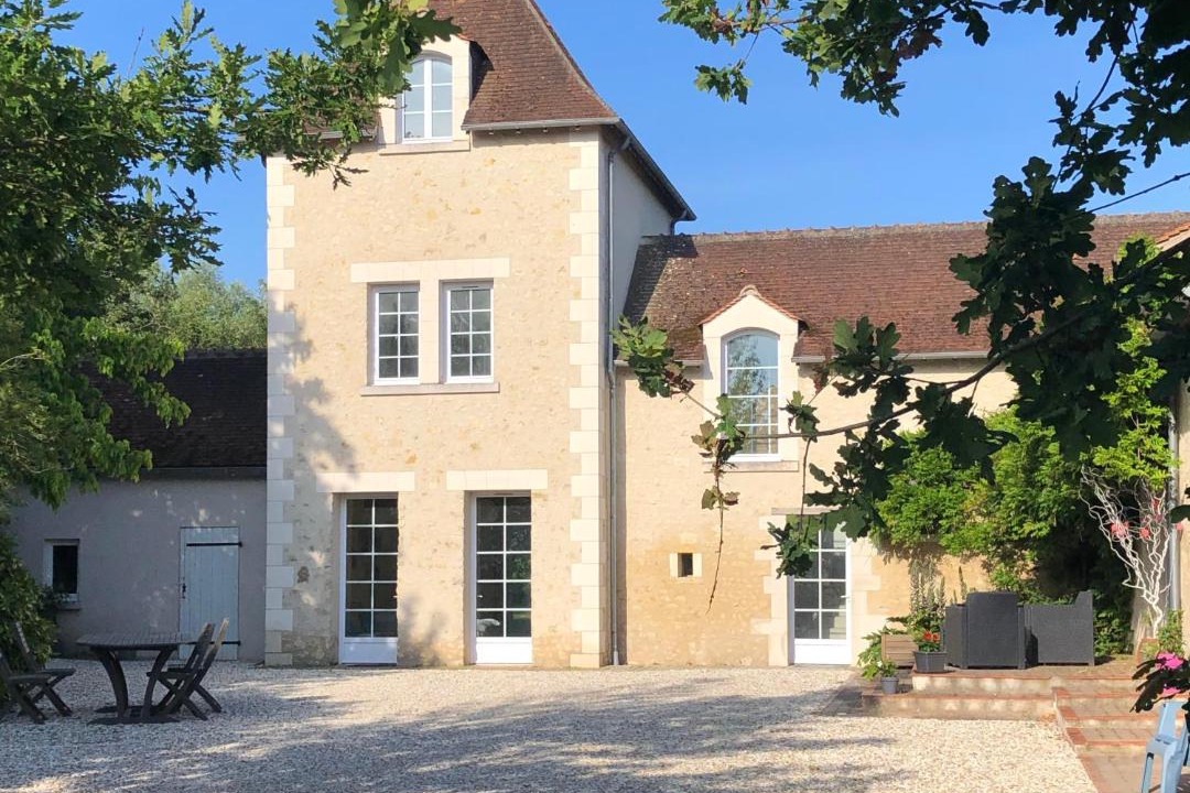 Photo of Others in Beaumont-Village