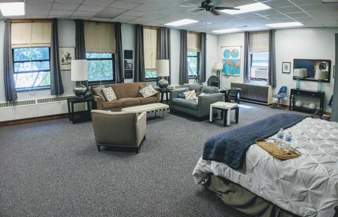 Photo of Others in Ogdensburg