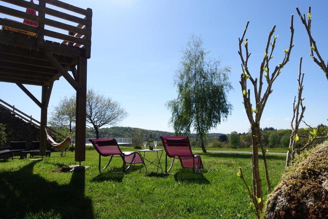 Photo of Others in Lacam-d'Ourcet