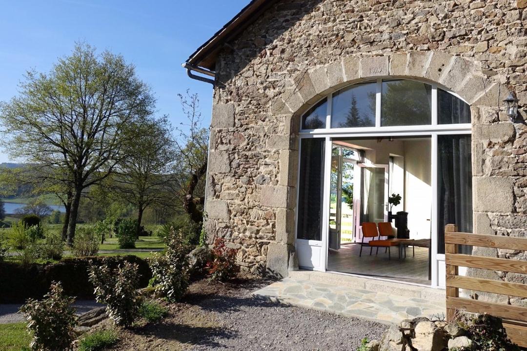 Photo of Others in Lacam-d'Ourcet