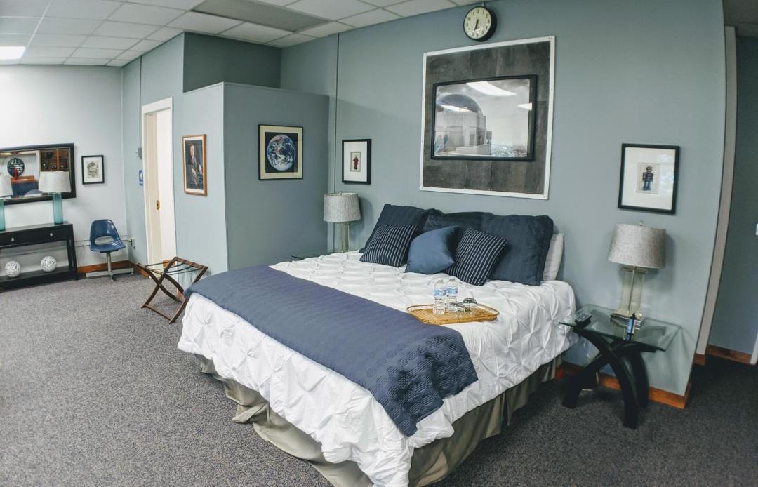 Photo of Others in Ogdensburg