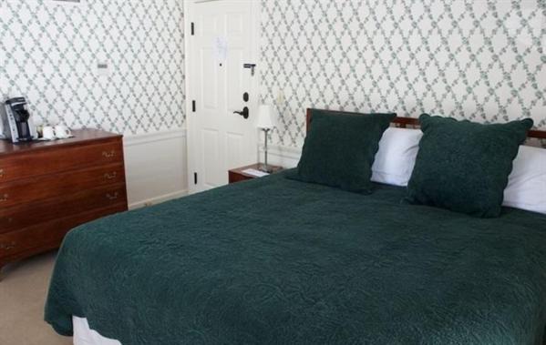 Photo of Others in Old Lyme