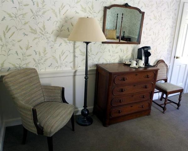 Photo of Others in Old Lyme