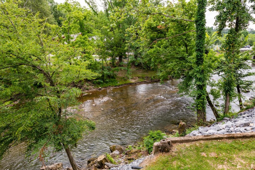 Photo of Others in Pigeon Forge
