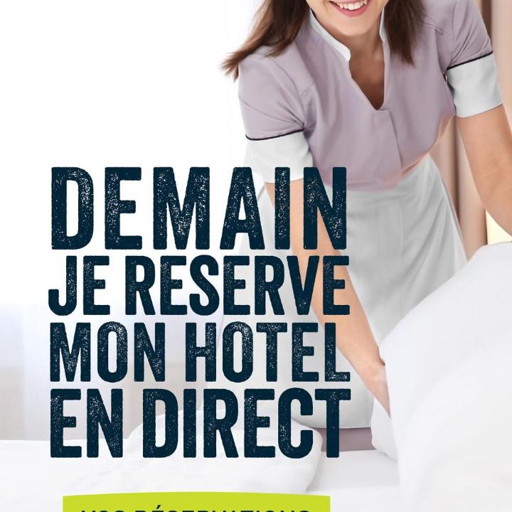 Photo of Others in Avignon City Centre