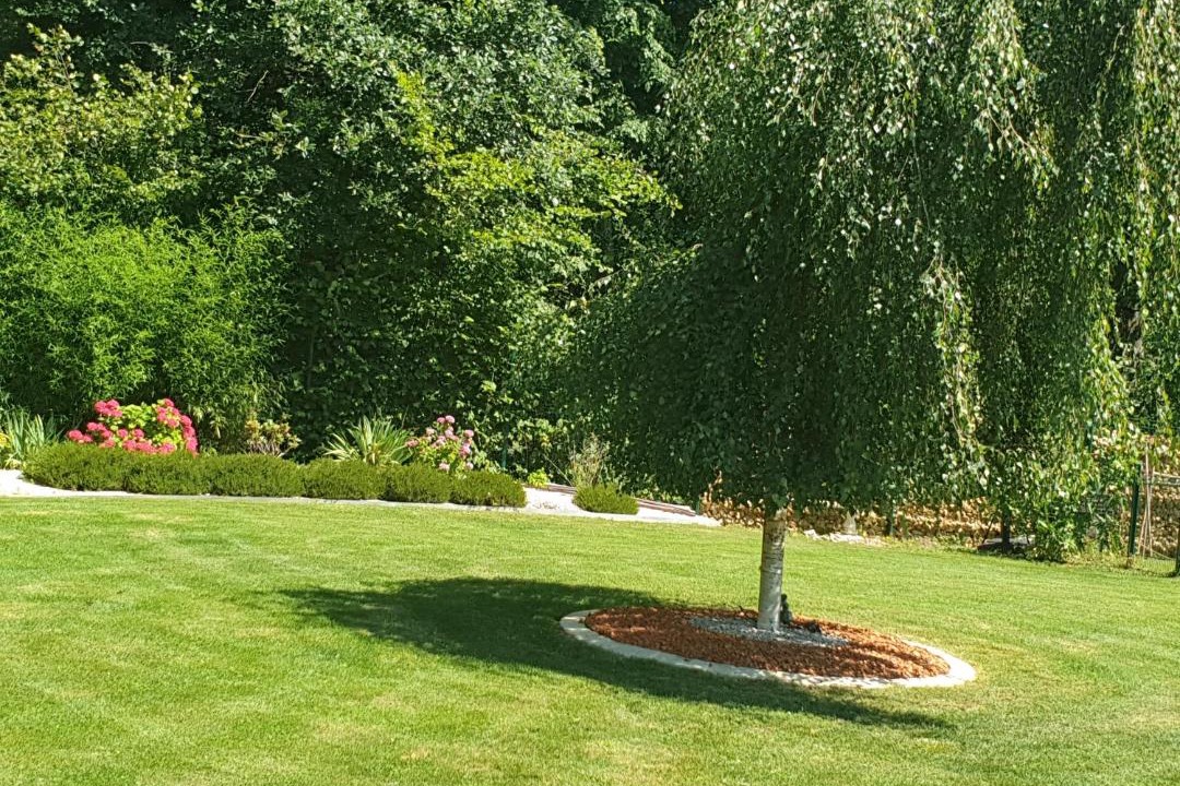 Photo of Others in Chaulgnes