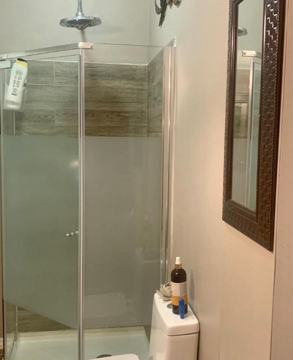 Photo of Bathroom in Waterford