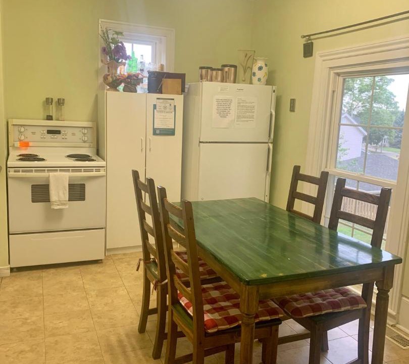 Photo of Livingroom in Waterford