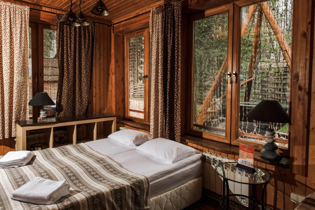 Photo of Bedroom in Noginsk