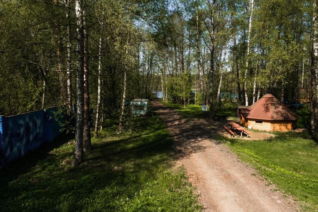 Photo of Others in Noginsk