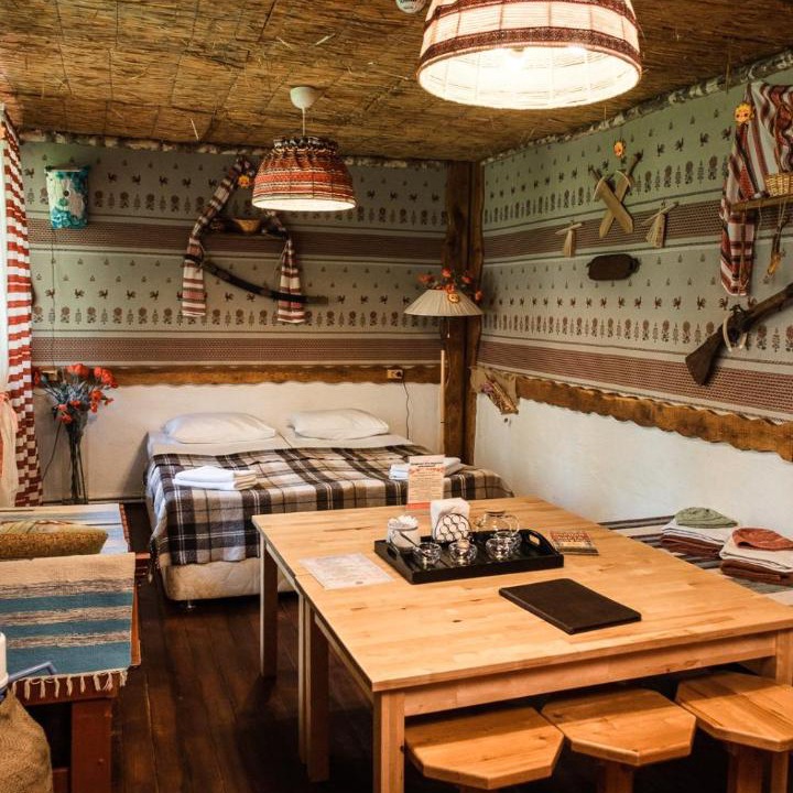 Photo of Others in Noginsk