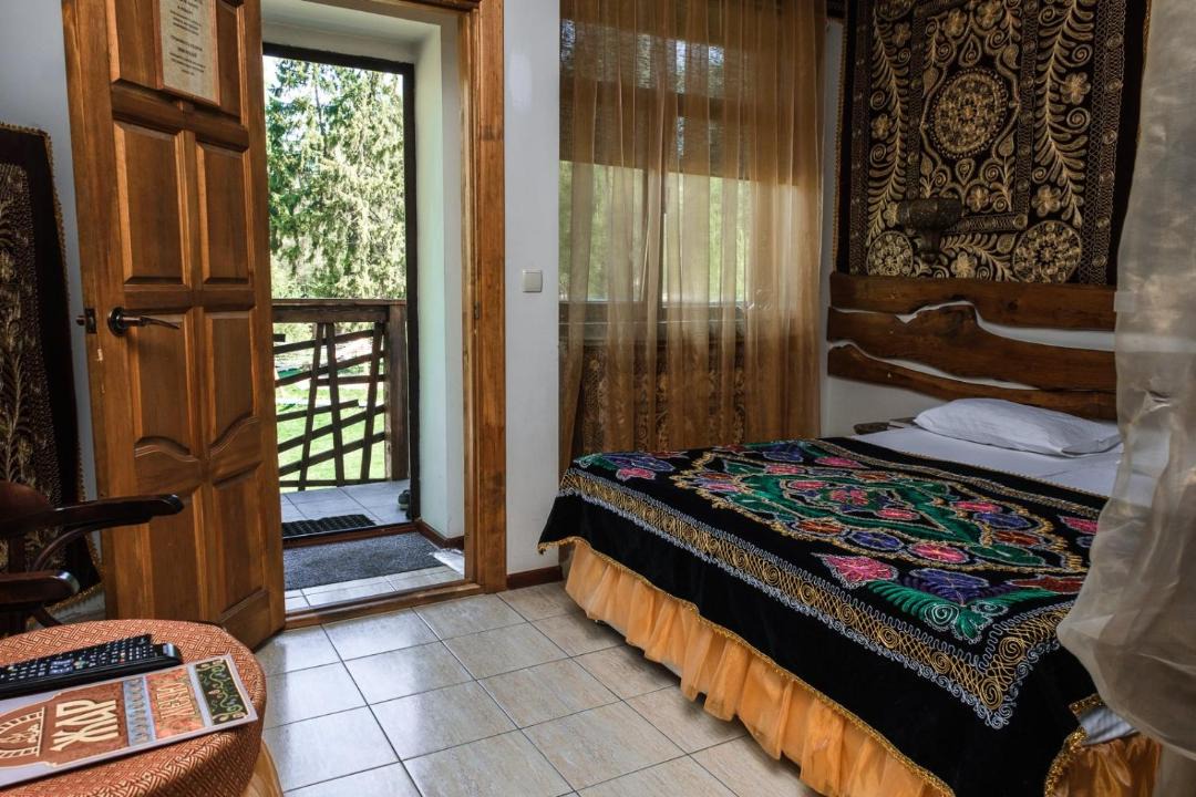 Photo of Bedroom in Noginsk