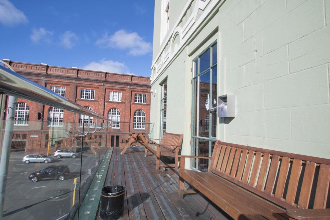 Photo of Others in Wellington