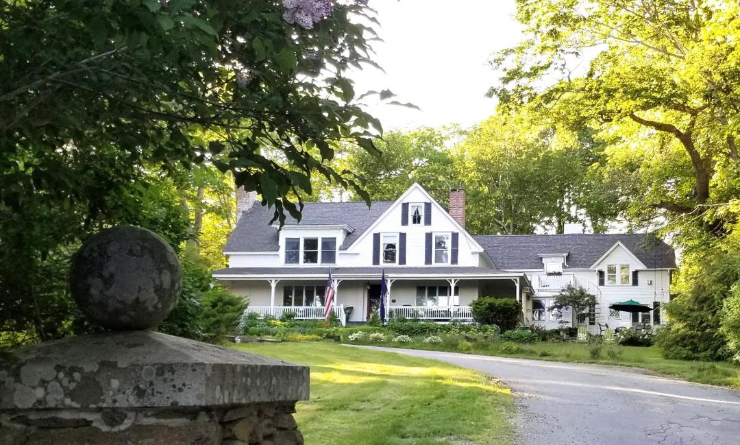 Photo of Others in Camden