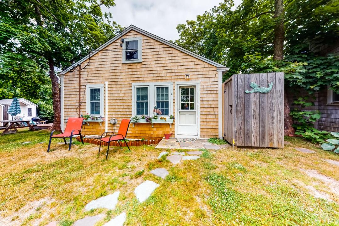 Photo of Others in Harwich Port