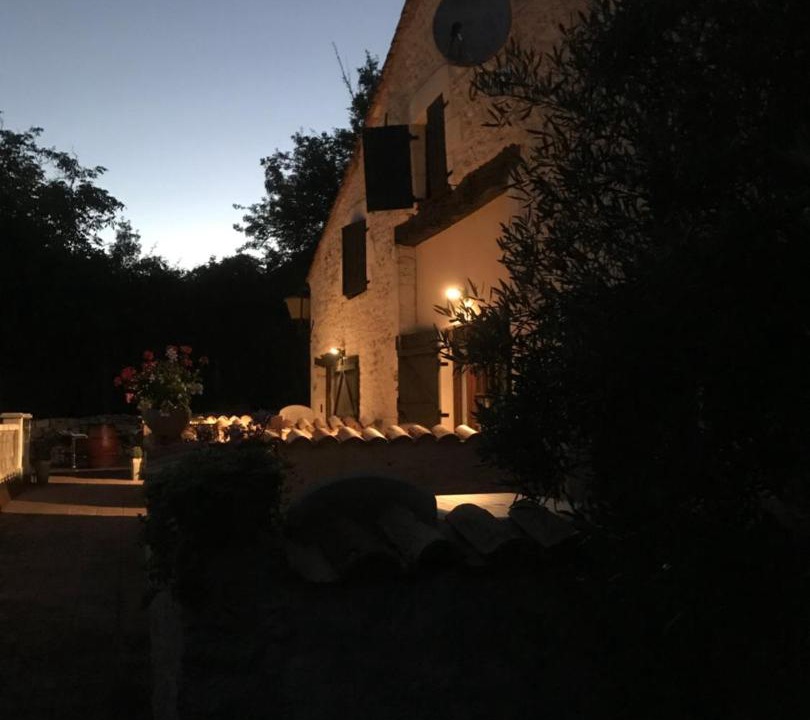 Photo of Others in Les Leves-et-Thoumeyragues