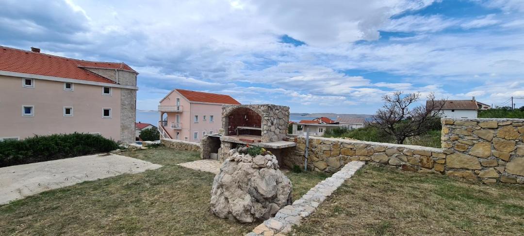 Photo of Others in Rtina