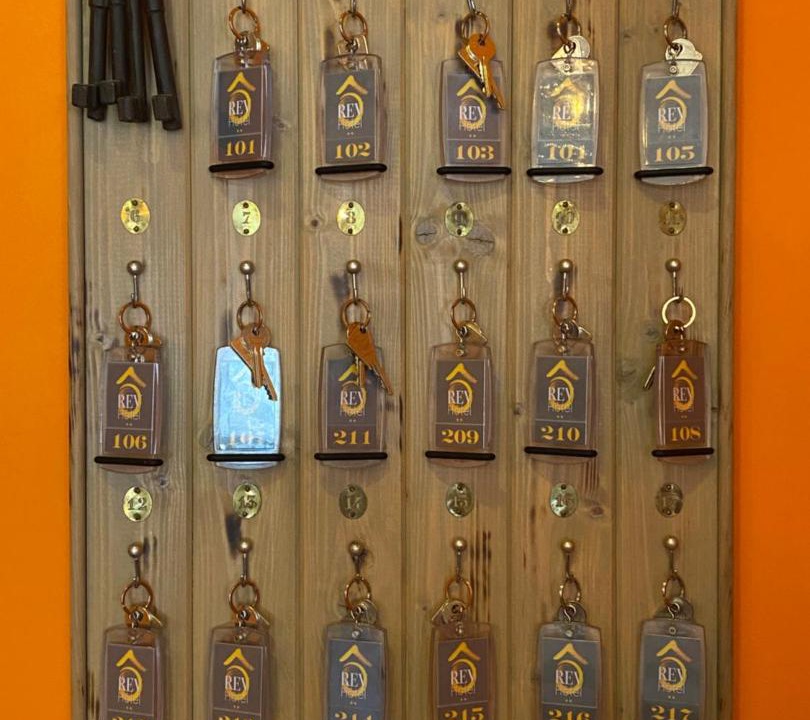 Photo of Others in Lamalou-les-Bains