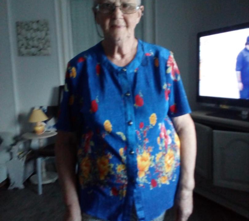 Photo of Others in Bourbon-Lancy