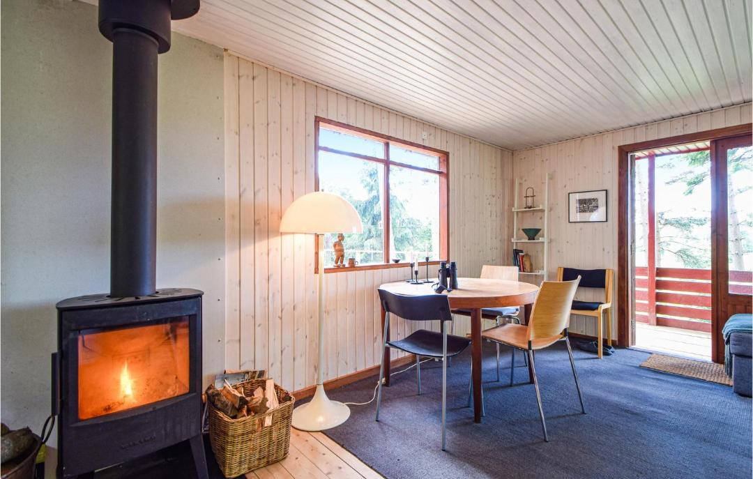 Photo of Livingroom in Bryrup