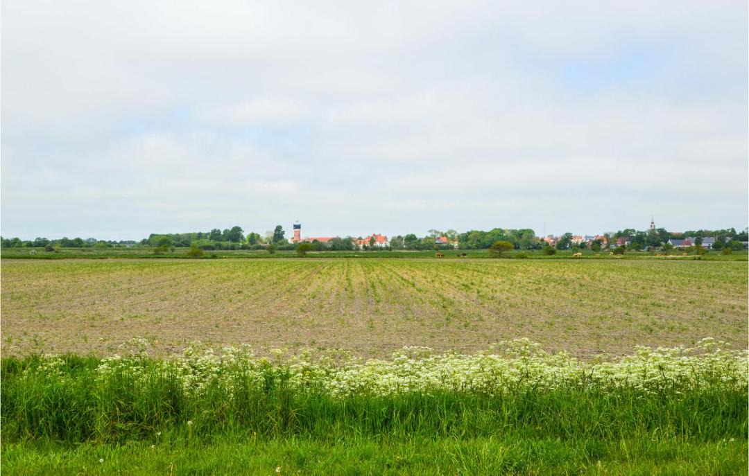 Photo of Outdoor in Tonder