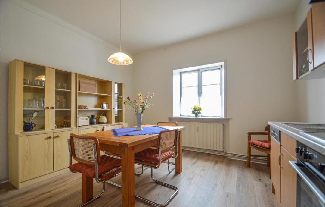 Photo of Livingroom in Tonder