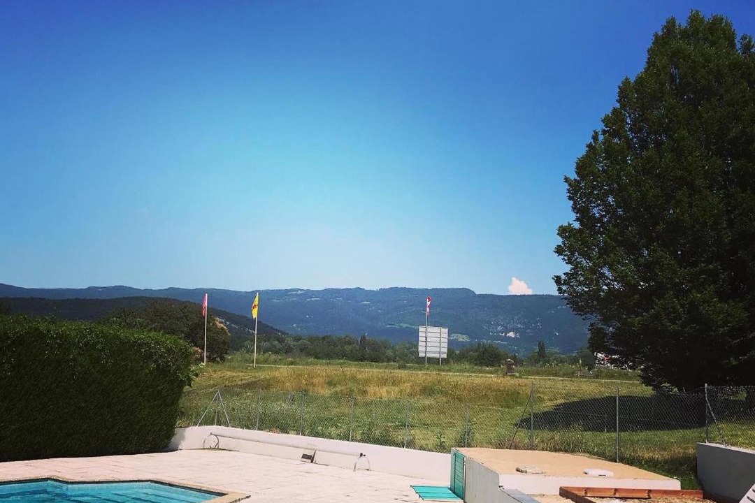 Photo of Others in Lavours